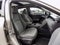 2024 Toyota Venza Limited