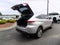 2024 Toyota Venza Limited
