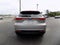 2024 Toyota Venza Limited