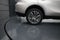 2024 Toyota Venza Limited