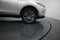 2024 Toyota Venza Limited