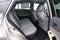 2024 Toyota Venza Limited