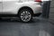 2024 Toyota Venza Limited