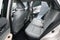 2024 Toyota Venza Limited