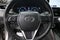2024 Toyota Venza Limited