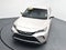 2024 Toyota Venza Limited