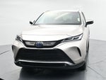 2024 Toyota Venza Limited