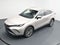 2024 Toyota Venza Limited