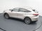 2024 Toyota Venza Limited