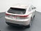 2024 Toyota Venza Limited