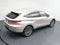 2024 Toyota Venza Limited