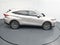 2024 Toyota Venza Limited