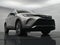 2024 Toyota Venza Limited