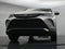 2024 Toyota Venza Limited