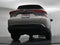2024 Toyota Venza Limited