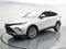 2024 Toyota Venza Limited
