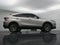 2024 Toyota Venza Limited