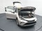 2024 Toyota Venza Limited