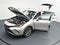 2024 Toyota Venza Limited