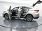 2024 Toyota Venza Limited