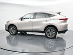 2024 Toyota Venza Limited