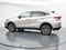 2024 Toyota Venza Limited