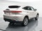 2024 Toyota Venza Limited