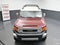 2008 Toyota FJ Cruiser Base