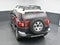 2008 Toyota FJ Cruiser Base