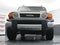 2008 Toyota FJ Cruiser Base