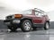 2008 Toyota FJ Cruiser Base