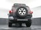 2008 Toyota FJ Cruiser Base