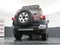 2008 Toyota FJ Cruiser Base