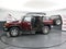 2008 Toyota FJ Cruiser Base
