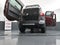 2008 Toyota FJ Cruiser Base