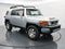 2008 Toyota FJ Cruiser Base