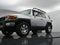 2008 Toyota FJ Cruiser Base