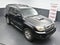 2006 Toyota 4Runner SR5 Sport