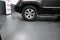 2006 Toyota 4Runner SR5 Sport