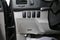 2006 Toyota 4Runner SR5 Sport