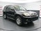 2006 Toyota 4Runner SR5 Sport