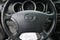 2006 Toyota 4Runner SR5 Sport