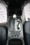 2006 Toyota 4Runner SR5 Sport