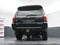 2006 Toyota 4Runner SR5 Sport