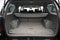 2006 Toyota 4Runner SR5 Sport