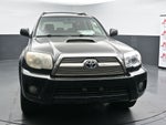 2006 Toyota 4Runner SR5 Sport