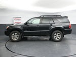 2006 Toyota 4Runner SR5 Sport