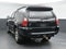 2006 Toyota 4Runner SR5 Sport