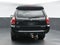 2006 Toyota 4Runner SR5 Sport
