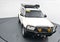 2006 Toyota 4Runner SR5